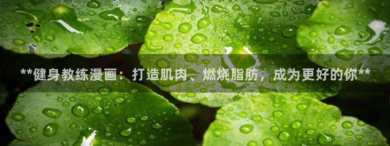 下载龙8国际