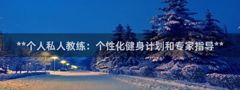 龙8国际手机版下载