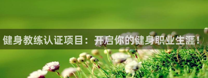 龙8国际的官网