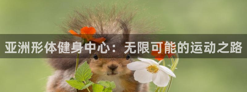 龙8国际电玩城