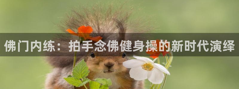 龙八国际app客户端下载不了