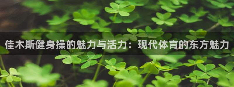 龙8国际安卓版版