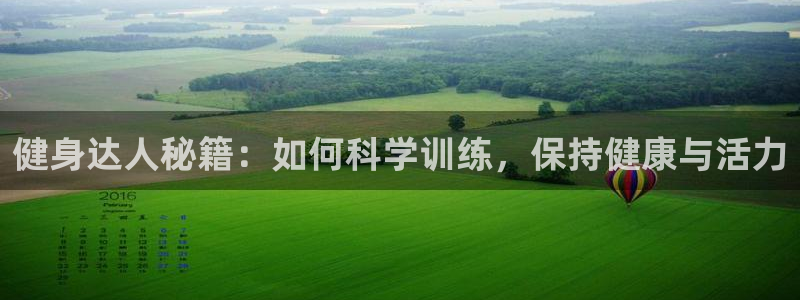 龙八国际官方网