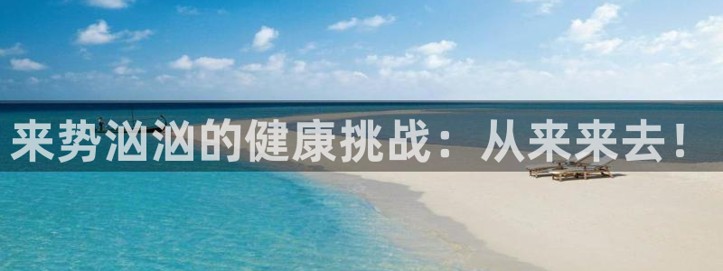 龙8国际是不是黑网