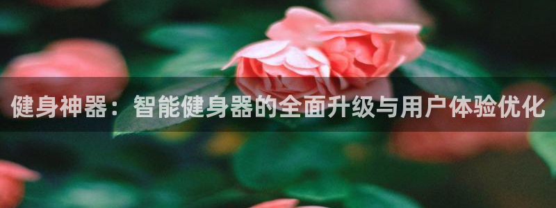 龙8国际安卓版版