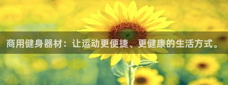 龙8国际网站是多少