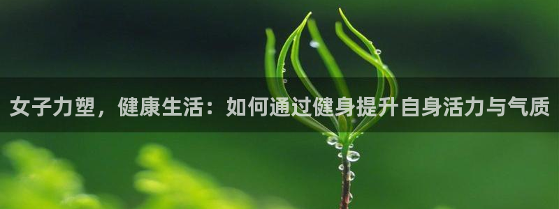 龙8国际2023官方版fxzls安卓-1.2.9 -安卓