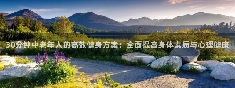 龙8国际pt网址