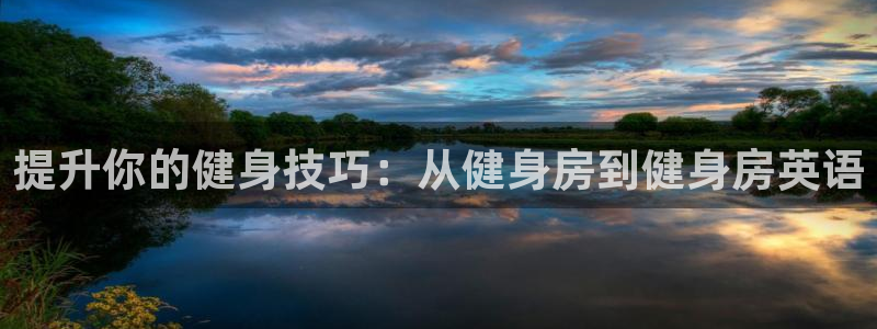 龙8国际app下载安装