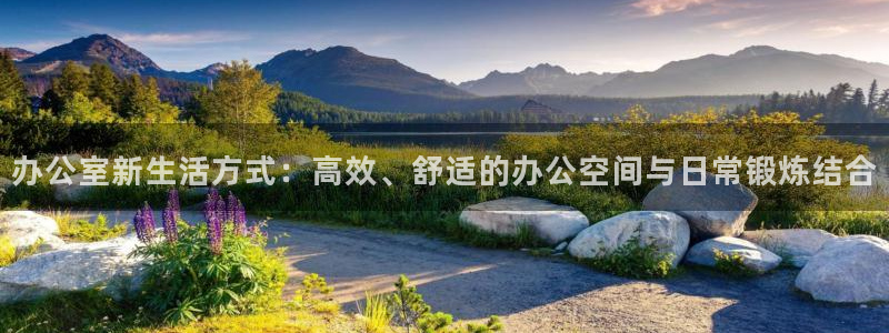 龙8国际官网 点此进入游戏