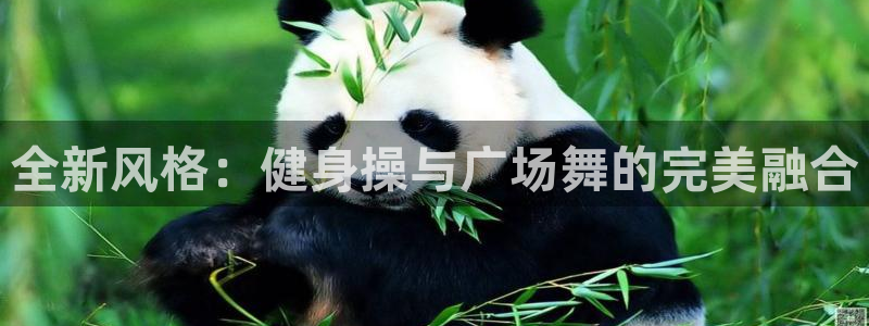 龙8国际手机版官网