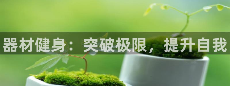 龙8国际官网-点此进入