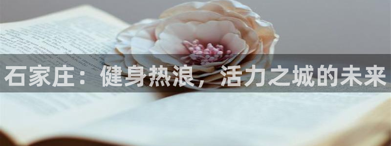 龙8国际官方网站手机版下载