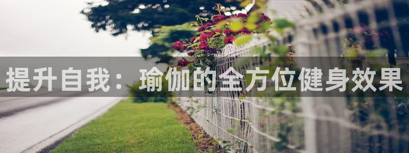 龙8国际游戏官方进入的介绍