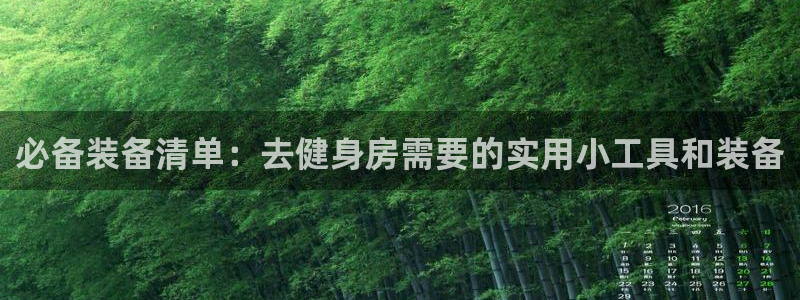 龙8国际版
