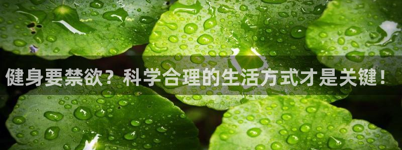 龙8游戏官方网站z