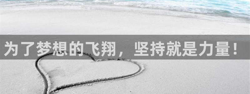 龙8国际.apk