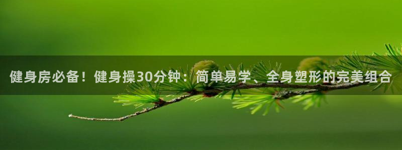 龙8游戏官网