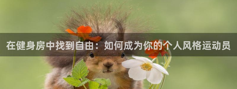 龙8国际游戏最新资讯