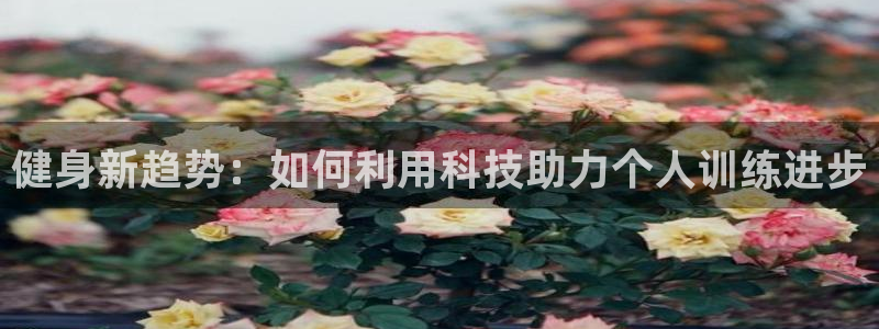 龙8国际官网唯一入口