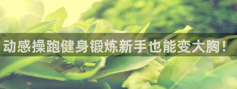 龙8国际2021年4.15更新版baoli