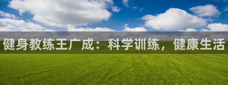 龙8国际官网版最新版下载