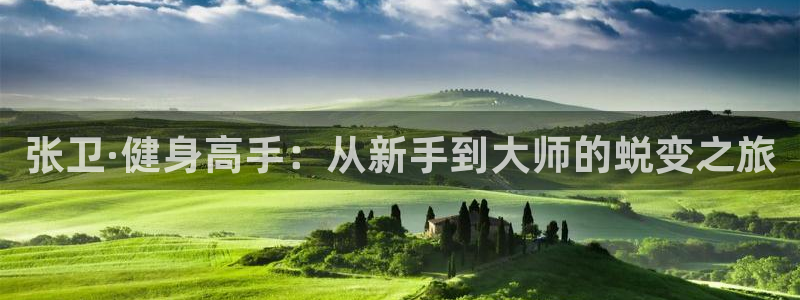 龙8国际怎么下载